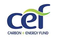 CEF