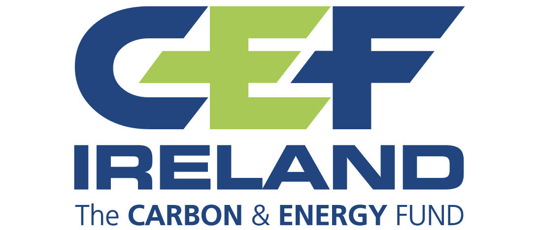 Asset+ expand into Ireland