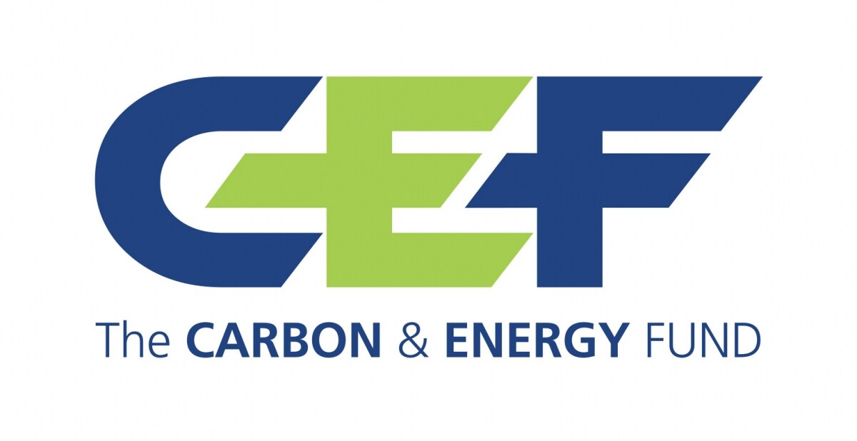CEF_logo