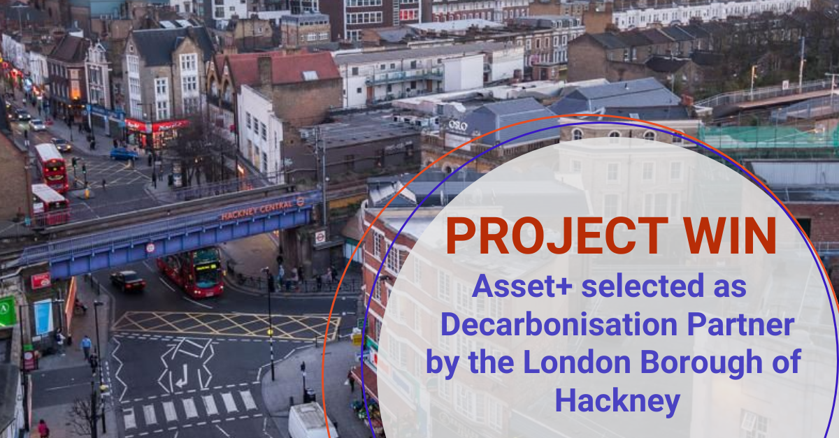 Hackney-Award-Image
