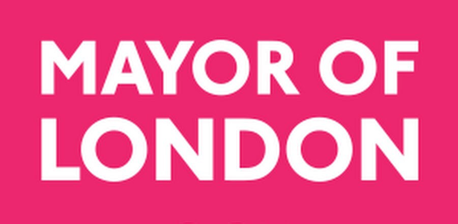 Improving London Schools The Asset Way