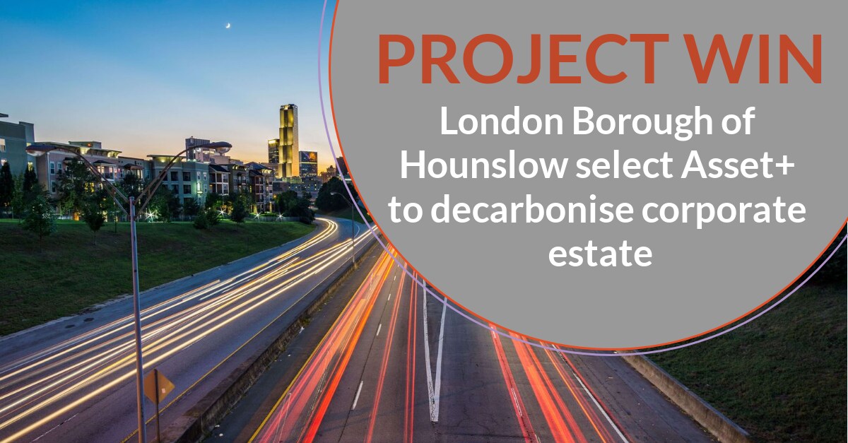 london-borough-of-hounslows-decarbonisation-partner