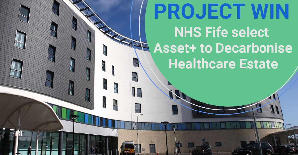 NHS Fife