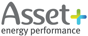 Asset Plus Logo