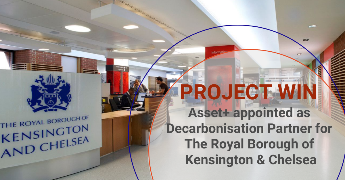 asset-plus-appointed-as-the-royal-borough-of-kensington-and-chelsea